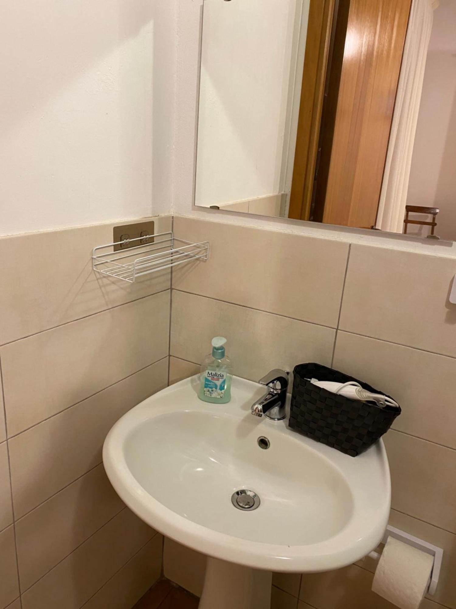 Pietro Holiday Home Castellammare del Golfo Exterior photo
