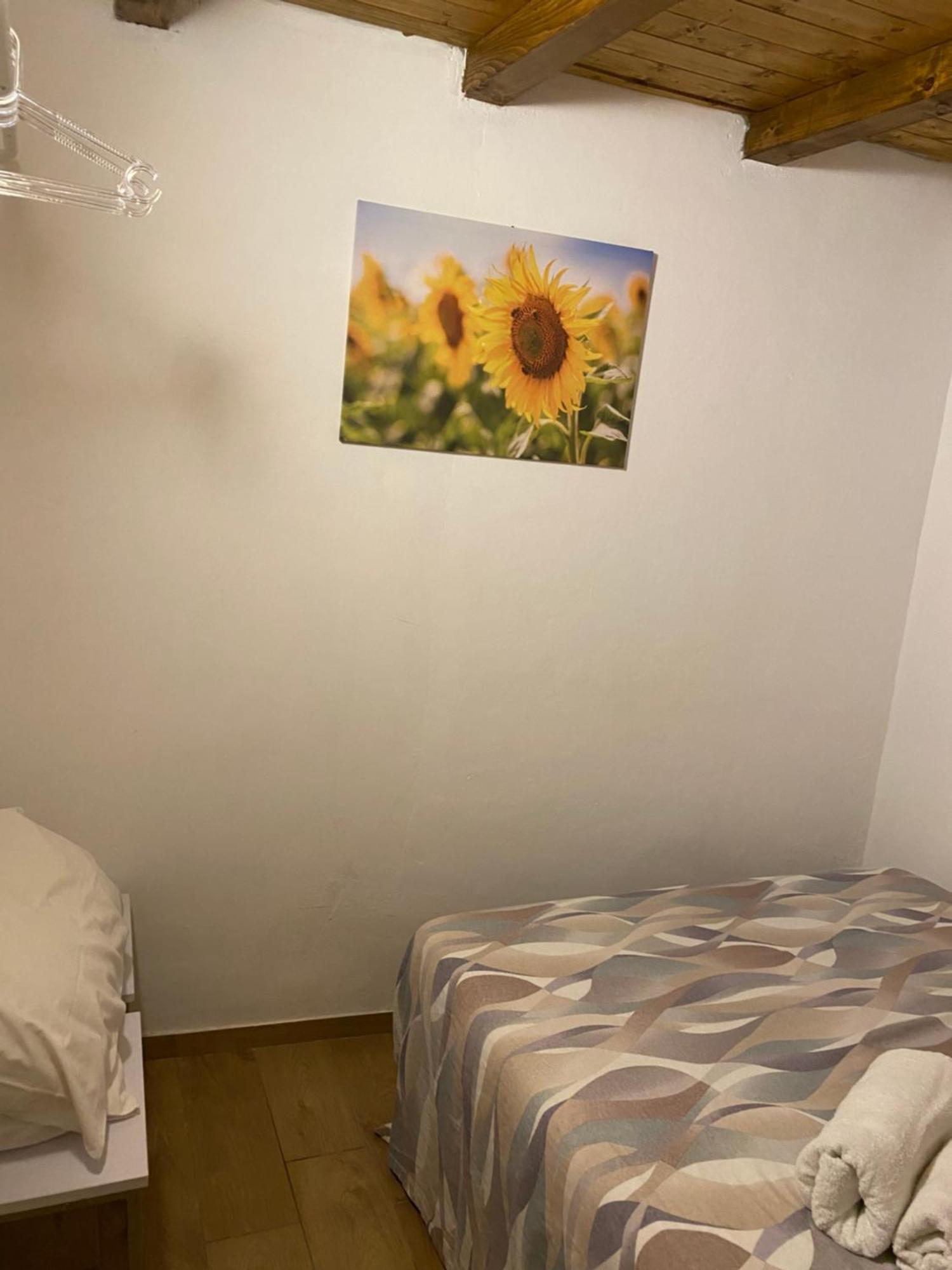 Pietro Holiday Home Castellammare del Golfo Exterior photo