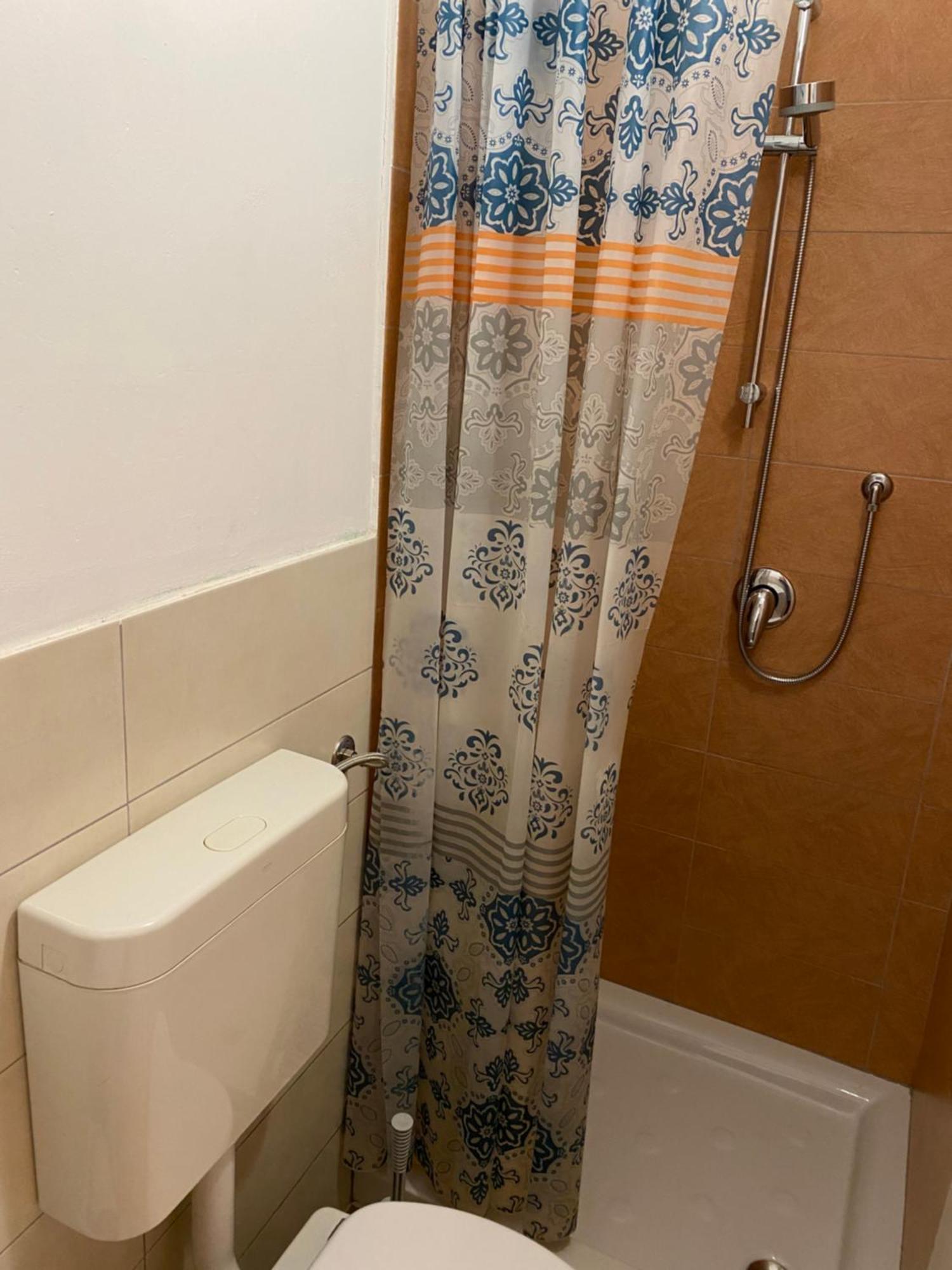 Pietro Holiday Home Castellammare del Golfo Exterior photo
